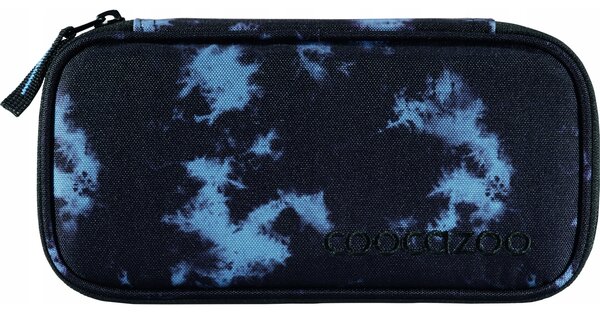 Tollasdoboz - ceruzatartó tasak Coocazoo