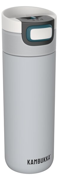 Kambukka Etna 500ml Termosz - Szürke