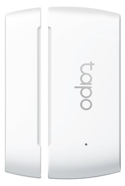 TP-Link Tapo T110 ajtó-/ablaknyitás érzékelő Vezeték nélküli Ajtó/Ablak Fehér