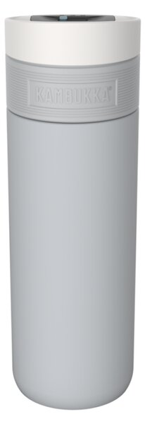 Kambukka Etna 500ml Termosz - Szürke