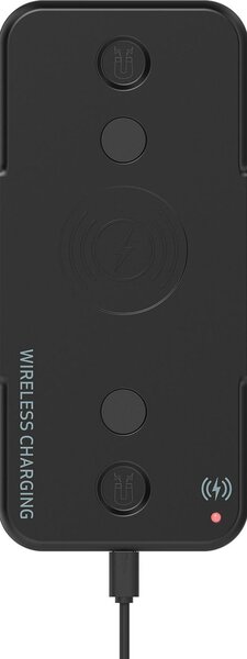 Scangrip Bezprzewodowa podkładka ładująca dla MAG PRO WIRELESS CHARGING PAD 03.5928