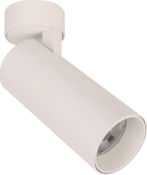 Blaupunkt DRNW-12NW LED spotlámpa 12W 4000K fehér
