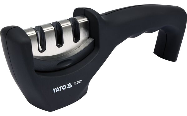 Yato 3in1 Késélező