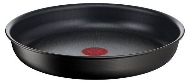 Tefal L7630302 Ingenio Unlimited serpenyő 22cm