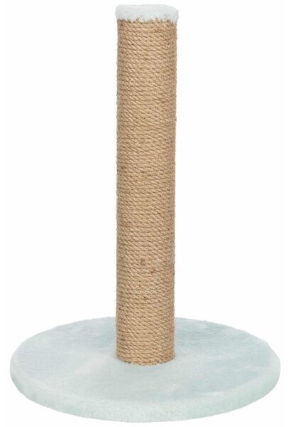 Trixie 108777 Macska Körömélező kaparófa oszlop 42 cm - Barna