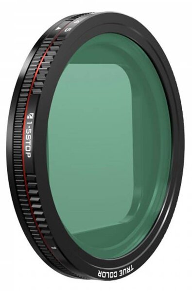 Freewell Sherpa VND szűrő iPhone 13 /14 készülékhez (FW-SH-VNDXMIST1-5)