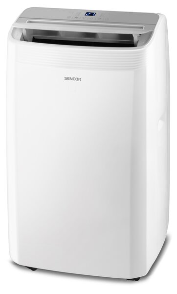 Sencor SAC MT9078CH Mobil klíma
