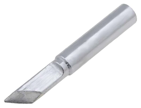 Pákahegy WXP 65-höz, vágó 45°, 2 mm, Weller XNT KN