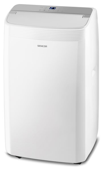 Sencor SAC MT9078CH Mobil klíma
