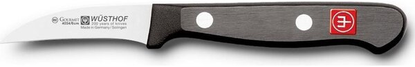 Wüsthof 4034B Gourmet Hámozókés 6 cm