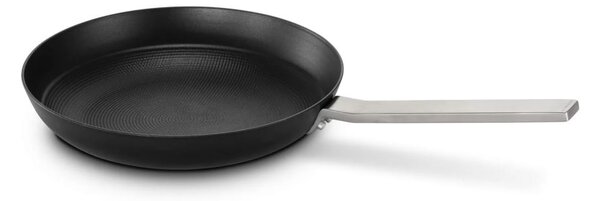 Bosch indukciós serpenyő (HEZ9FE280)