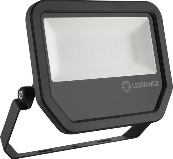 [lve-4058075421226] Foco Proyector Led Ledvance 50w 5500lm 3000k 100 X 100º Ip65