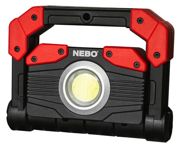 Nebo NE0015 OMNI 2000 reflektor - Hideg fehér