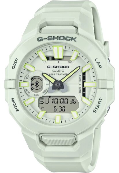 Casio GBA-950-7AER G-Shock Bluetooth Férfi Óra