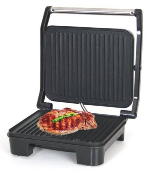 Kalorik COG1000 Kontakt Grill - Inox