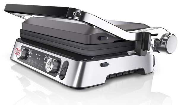 Braun Multigrill 9 PRO CG9167 Kontaktgrill