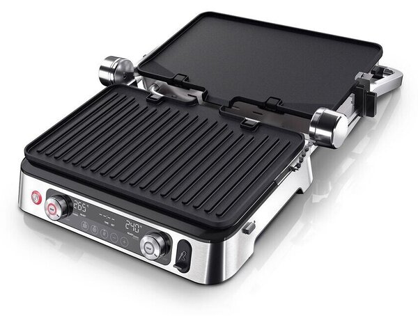 Braun Multigrill 9 PRO CG9167 Kontaktgrill