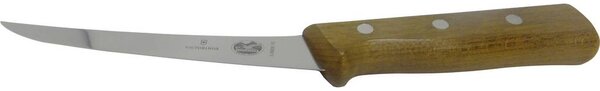 Victorinox Wood, csontozó kés, barna Barna (5.6606.15)