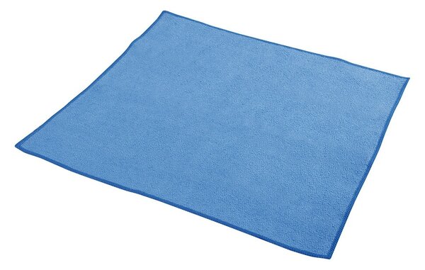 Lampa , Törlőkendő Pro-Clean 35X40 (0137714)