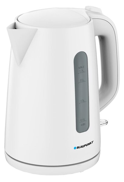 Blaupunkt EKP502 2200W 1,7L Vízforraló