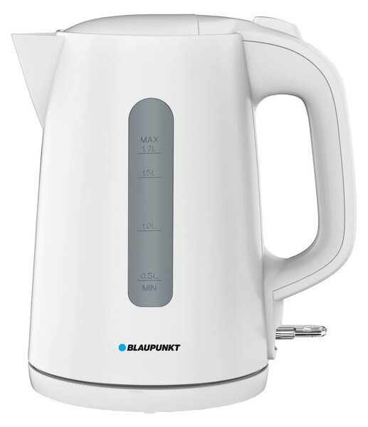 Blaupunkt EKP502 2200W 1,7L Vízforraló
