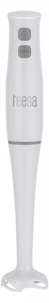 Teesa TSA3508W Botmixer - Fehér