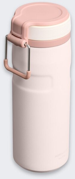 Stanley Iceflow Twist Flip Termosz Bögre, 0,47 L