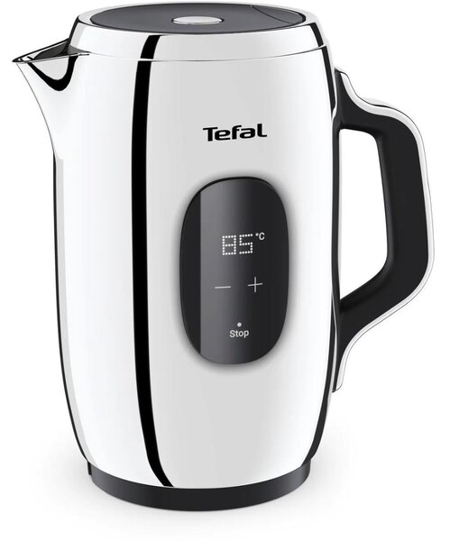 Tefal KI883D10 Majestuo vízforraló fehér
