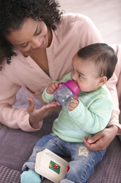 Philips AVENT SCF551/13 itatópohár 200 ml