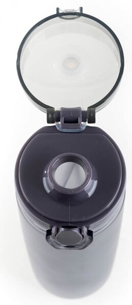 G21 KXN-1157SZ smoothie/juice palack 600 ml jégszürke