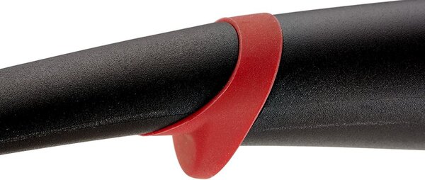 Tefal K2060114 Ingenio merőkanál