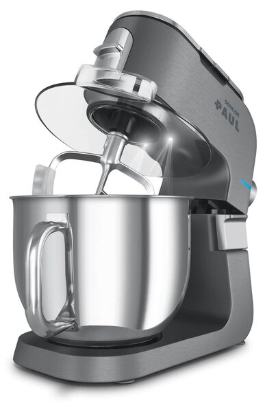 Sencor STM 7970 PAUL 1 Multifunkciós Konyhai Robotgép 1700W