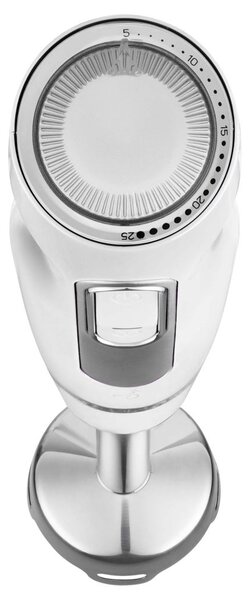 Sencor SHB 4460WH-EUE3 botmixer szett fehér