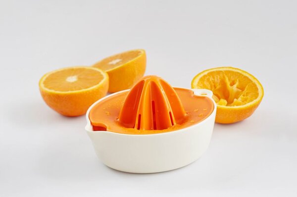 Fiskars 200182 gyümölcs facsaró