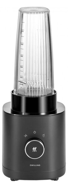 Zwilling Enfinigy Turmixgép