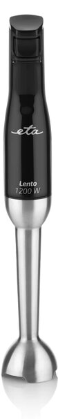 ETA Lento 4017 Botmixer - Fekete