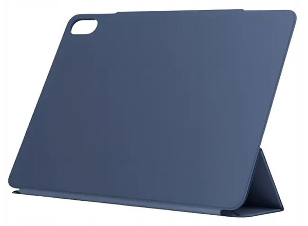 ONEPLUS Pad 3 Folio tok kék OPC2413