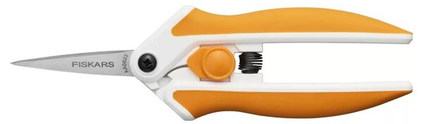Fiskars 1070029 EasyAction varró olló