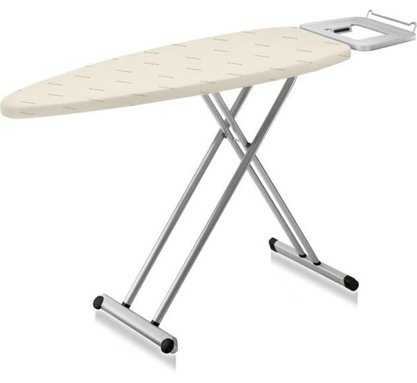 Tefal PRO ELEGANCE Nagyméretű vasalódeszka