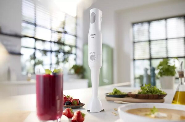 Philips HR2531/00 Daily Collection ProMix rúdmixer