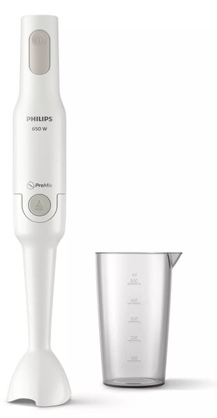 Philips HR2531/00 Daily Collection ProMix rúdmixer
