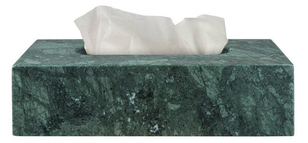 Kő zsebkendőtartó Marble – Mette Ditmer Denmark