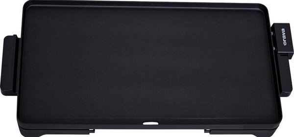 Orava GRILLCHEF-6 Elektromos Grillsütő - 2200 W