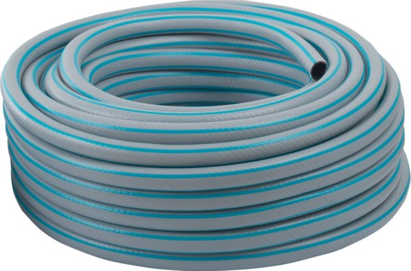 Mega Kerti Tömlő 3/4" 20 m-es Tekercs, Mega