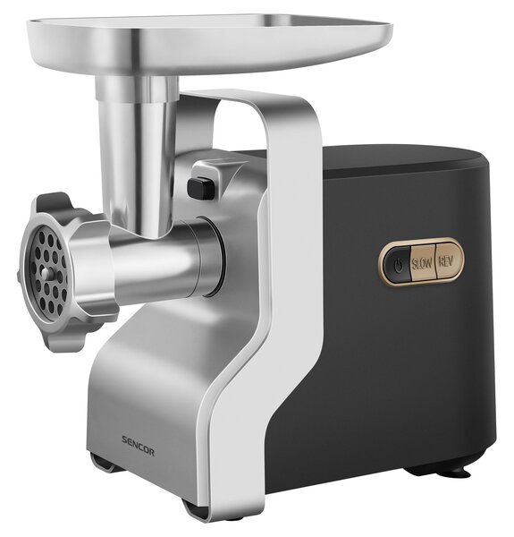 Sencor SMG 6400SL Húsdaráló