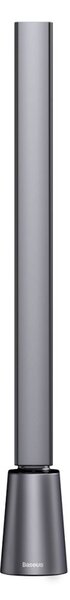 Baseus Smart Eye irodai lámpa, összecsukható, tölthető, szürke (DGZG-0G)