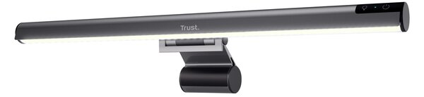 Trust 25483 Shyne LED Monitor lámpa - Fekete