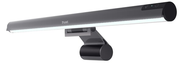 Trust 25483 Shyne LED Monitor lámpa - Fekete