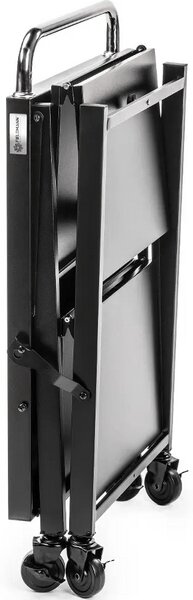 Fieldmann FZG 2100 Grillasztal