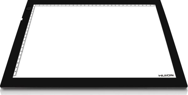 LED Light Pad Huion L4S